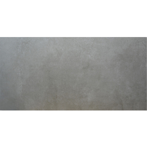 Roman Granit dHoover Day GT942045R 45x90